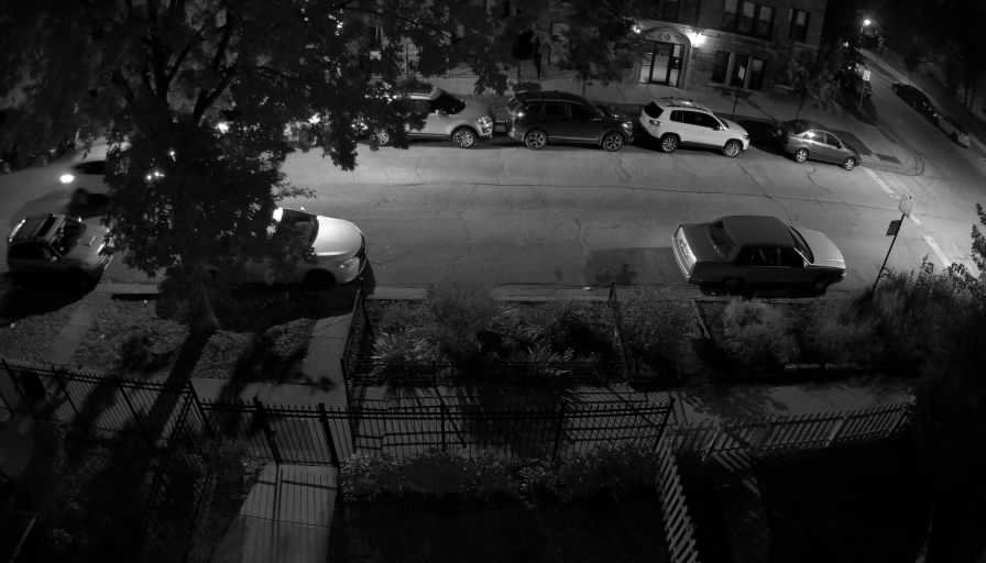 Reolink Camera One_00_Reolink Home Hub One_20260912200748.jpg